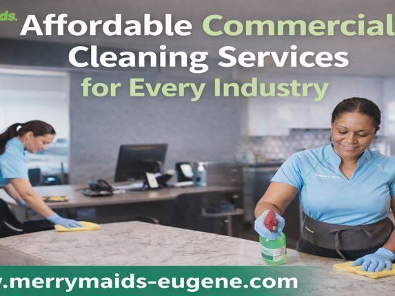 professional-commercial-cleaning-services