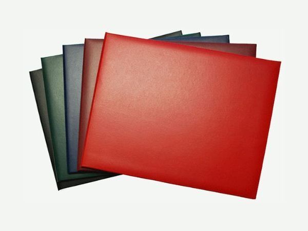 shop-elegant-double-padded-diploma-covers-for-graduates
