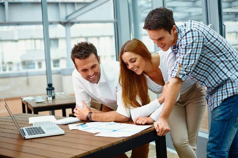 web-design-requirements-checklist-for-every-marketing-website-big-0