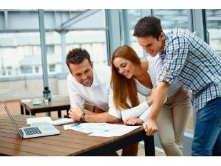web-design-requirements-checklist-for-every-marketing-website-small-0