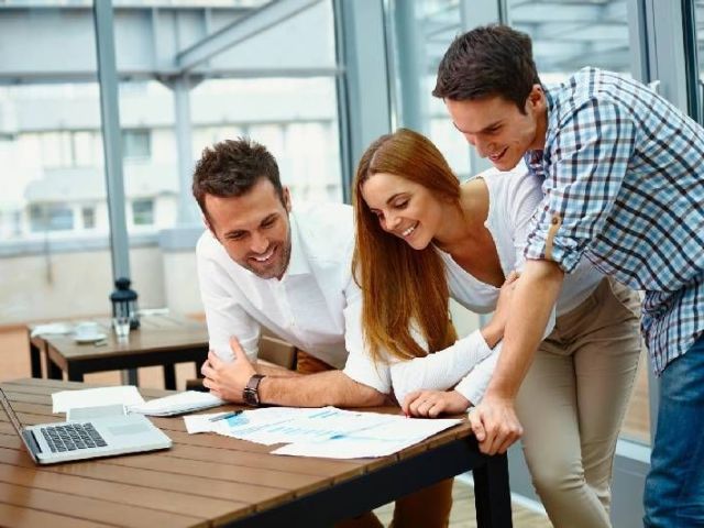 web-design-requirements-checklist-for-every-marketing-website