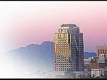 luxury-cave-creek-limousine-service-for-airport-corporate