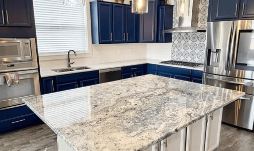 affordable-quartz-countertops-lake-county-big-0