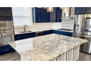 affordable-quartz-countertops-lake-county-small-0