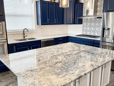 affordable-quartz-countertops-lake-county