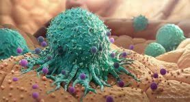 lung-cancer-treatment-in-delhi-ncr-big-0