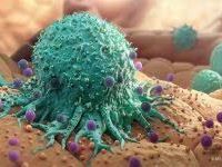 lung-cancer-treatment-in-delhi-ncr