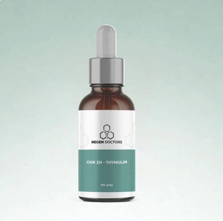 ghk-zn-thymulin-serum-hair-solution-1-fl-oz-big-0