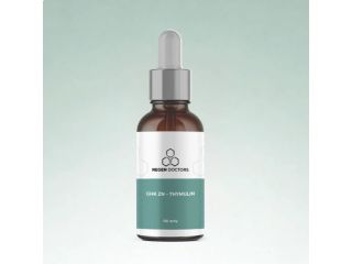 ghk-zn-thymulin-serum-hair-solution-1-fl-oz-small-0