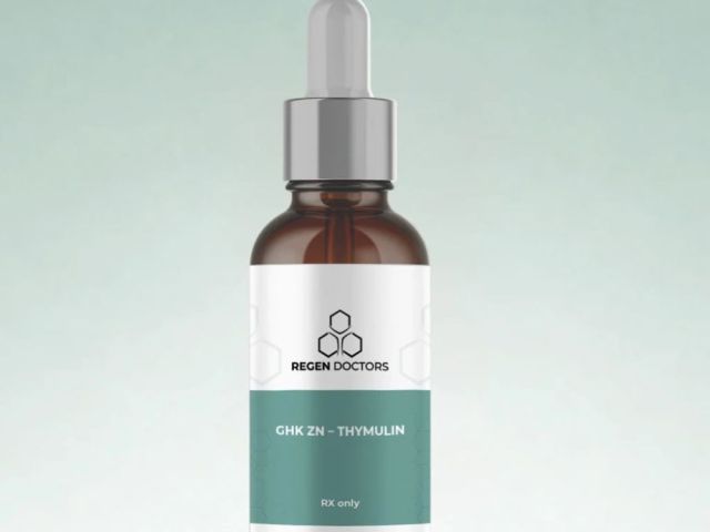 ghk-zn-thymulin-serum-hair-solution-1-fl-oz