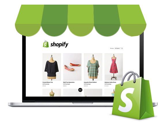 scalable-shopify-ecommerce-development-solutions-big-0