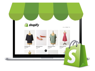 scalable-shopify-ecommerce-development-solutions-small-0