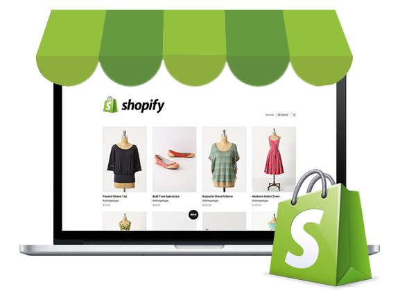 scalable-shopify-ecommerce-development-solutions