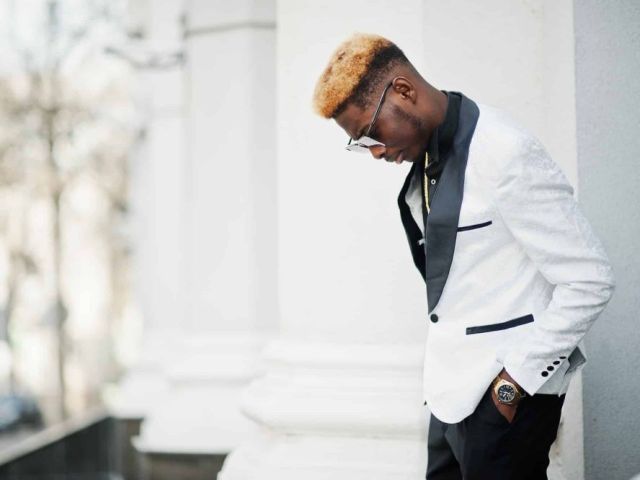 wedding-tuxedo-tailor-atlanta