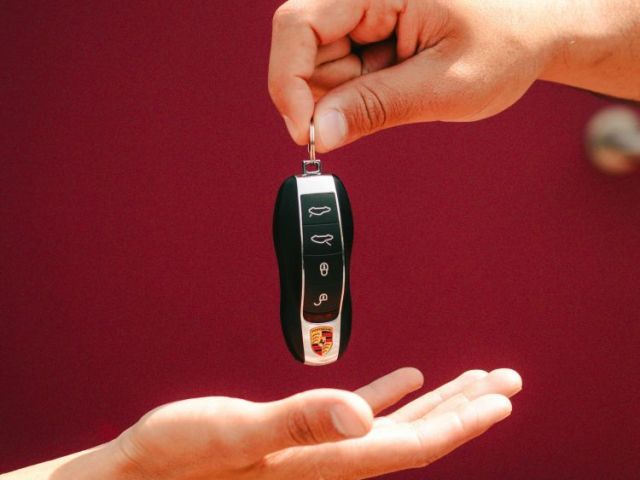 rent-tlc-car-nyc-start-driving-today