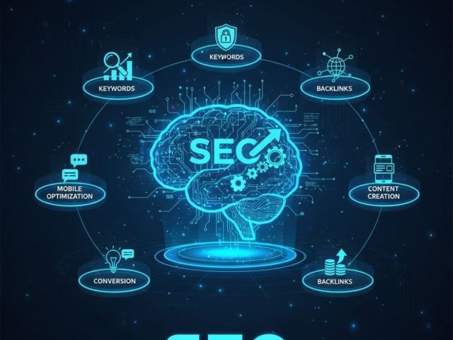 columbus-seo-company-for-making-business-relevant-website