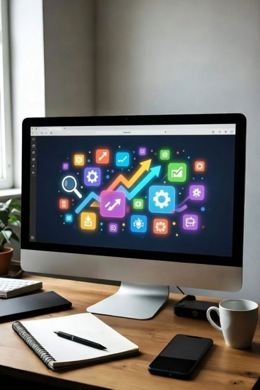 professional-team-of-columbus-seo-agency-big-0