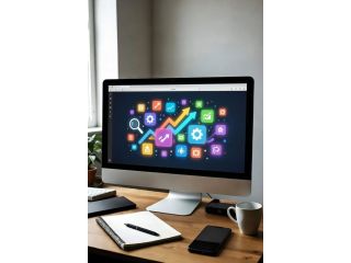 professional-team-of-columbus-seo-agency-small-0