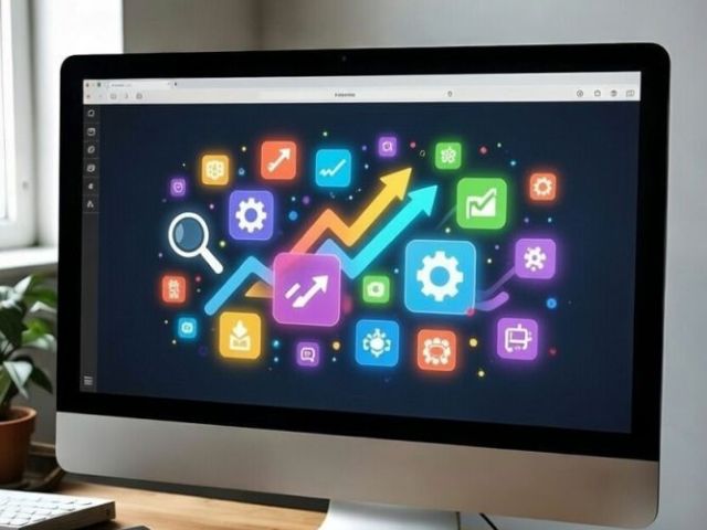 professional-team-of-columbus-seo-agency