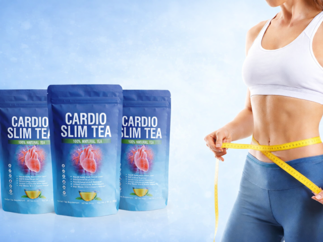 cardio-slim-tea-reviews-is-it-a-scam-or-legit