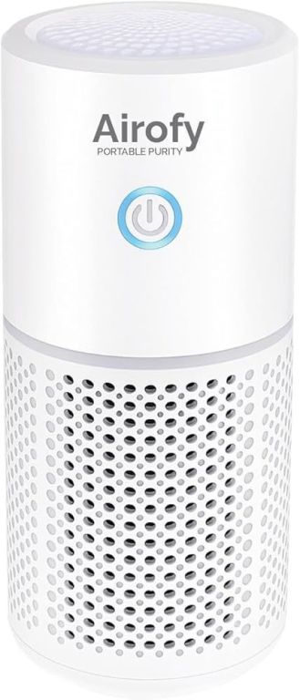 best-air-purifier-for-home-in-india-online-big-0