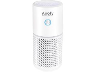 best-air-purifier-for-home-in-india-online-small-0