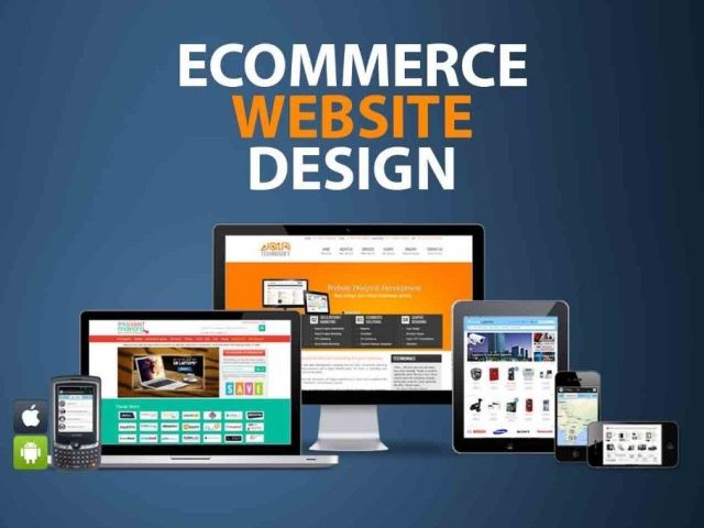 ecommerce-web-development-agency-for-managing-good