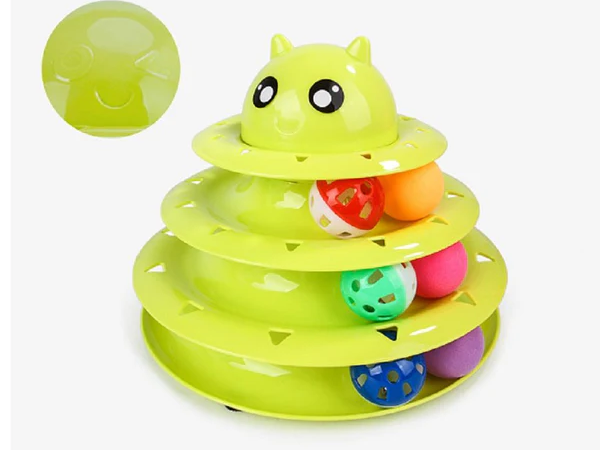 interactive-cat-toys-fun-safe-and-engaging-playtime-for-cats