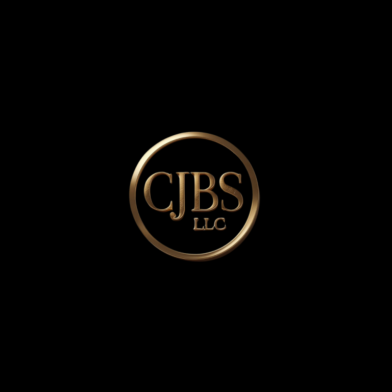 professional-small-business-accounting-services-in-atlanta-big-0