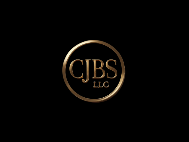 professional-small-business-accounting-services-in-atlanta