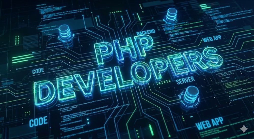 guideline-to-hire-php-developer-big-0