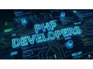 guideline-to-hire-php-developer-small-0