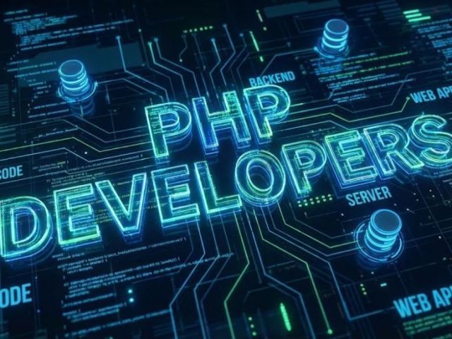 guideline-to-hire-php-developer