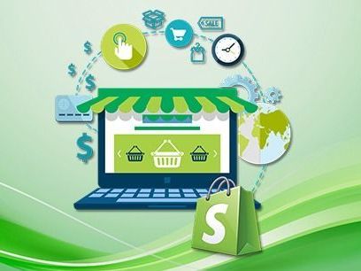hire-shopify-developer-to-building-strong-website