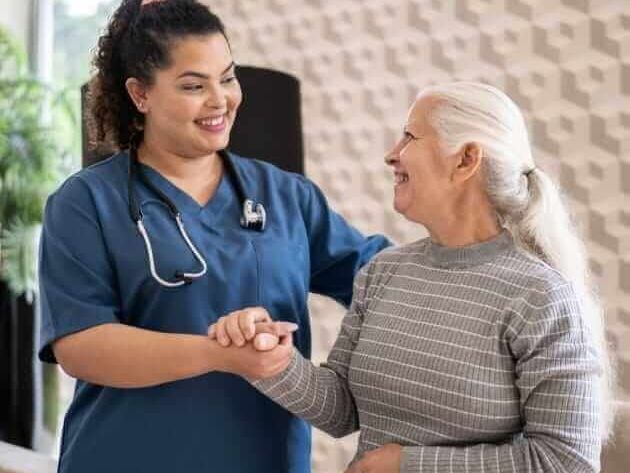 elderly-24-hour-care-in-marlborough-with-personalised-plans