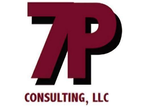 leadership-development-consulting-services