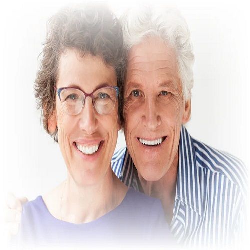 denture-relines-denttach-big-0