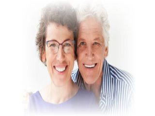denture-relines-denttach-small-0