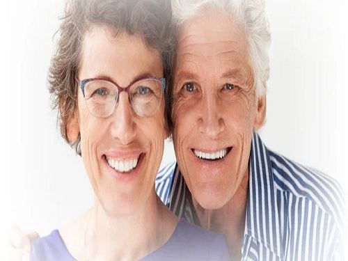 denture-relines-denttach