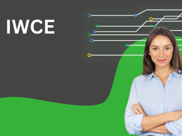 iwce-2026-exhibitors-attendees-contact-database
