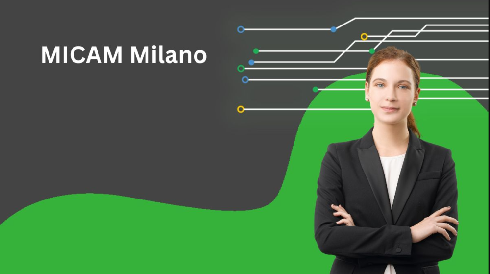 micam-milano-2026-exhibitors-attendees-contact-database-big-0