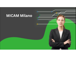 micam-milano-2026-exhibitors-attendees-contact-database-small-0