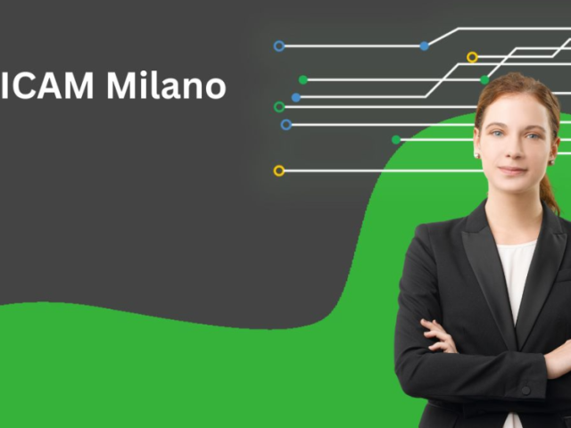 micam-milano-2026-exhibitors-attendees-contact-database