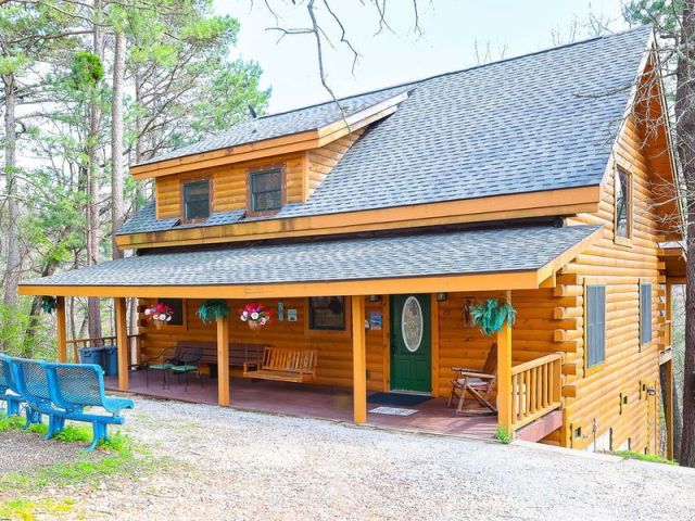 luxury-cabin-rentals-table-rock-mo