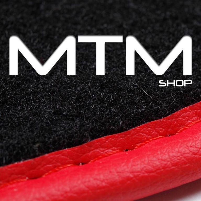 mtm-shop-tappeti-auto-gomma-su-misura-big-0