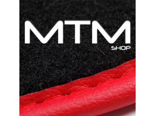 mtm-shop-tappeti-auto-gomma-su-misura-small-0
