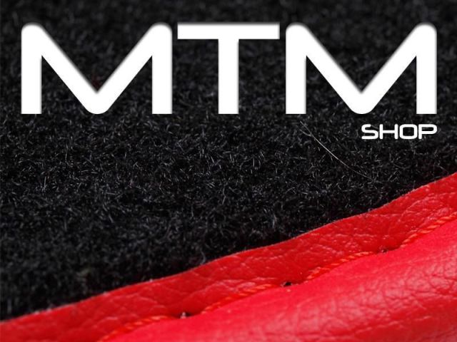 mtm-shop-tappeti-auto-gomma-su-misura
