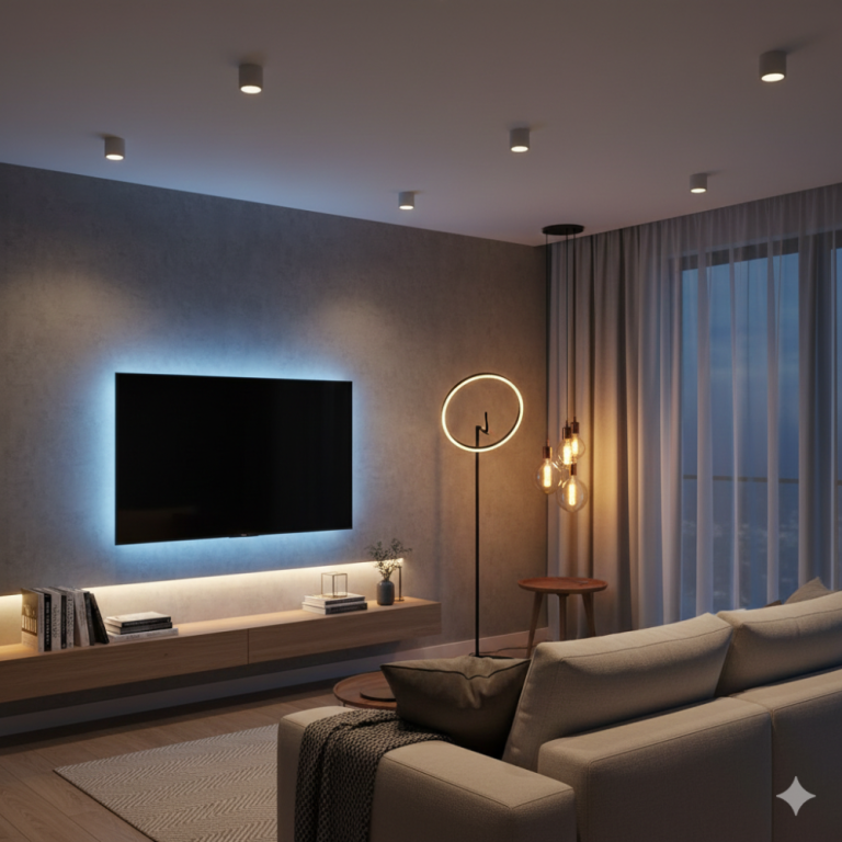 modern-industrial-home-lighting-in-las-vegas-big-0