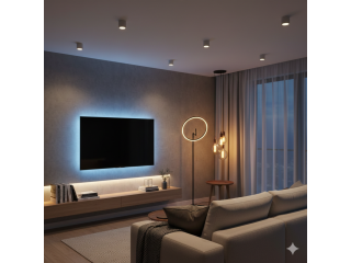 modern-industrial-home-lighting-in-las-vegas-small-0