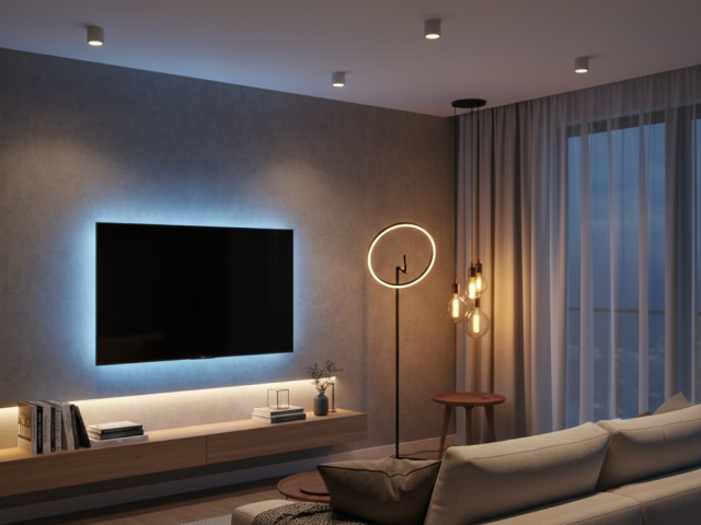 modern-industrial-home-lighting-in-las-vegas